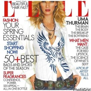 -SOLD- DO NOT PURCHASE!